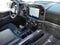 2023 Ford F-150 XLT CREW 2.7