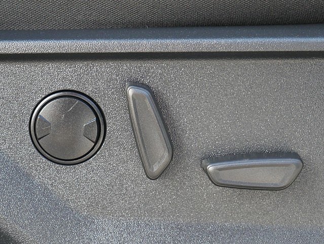 2023 Ford F-150 XLT CREW 2.7