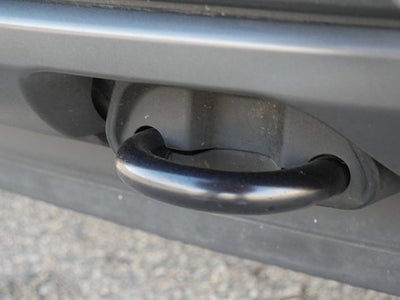 2023 Ford F-150 XLT CREW 2.7