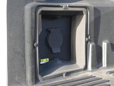 2023 Ford F-150 XLT CREW 2.7