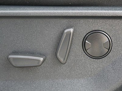 2023 Ford F-150 XLT CREW 2.7