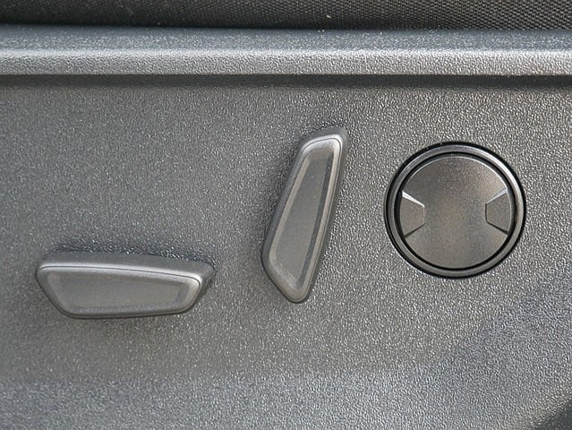 2023 Ford F-150 XLT CREW 2.7