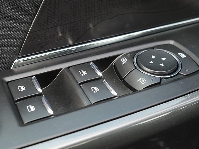 2023 Ford F-150 XLT CREW 2.7