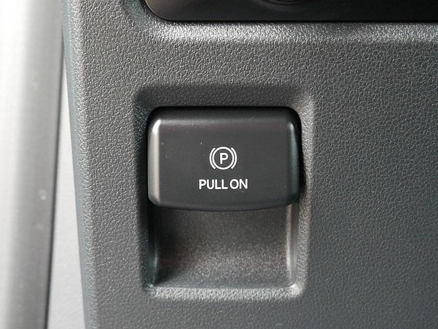 2023 Ford F-150 XLT CREW 2.7