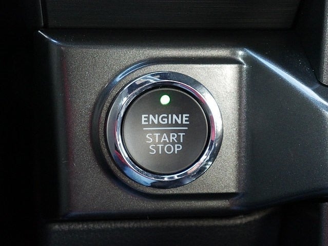 2023 Ford F-150 XLT CREW 2.7