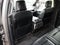 2015 Ford F-150 XLT CREW 2.7