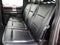 2015 Ford F-150 XLT CREW 2.7