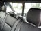 2015 Ford F-150 XLT CREW 2.7