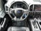 2015 Ford F-150 XLT CREW 2.7