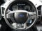 2015 Ford F-150 XLT CREW 2.7