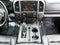 2015 Ford F-150 XLT CREW 2.7