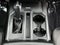 2015 Ford F-150 XLT CREW 2.7