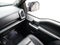 2015 Ford F-150 XLT CREW 2.7