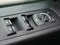 2015 Ford F-150 XLT CREW 2.7