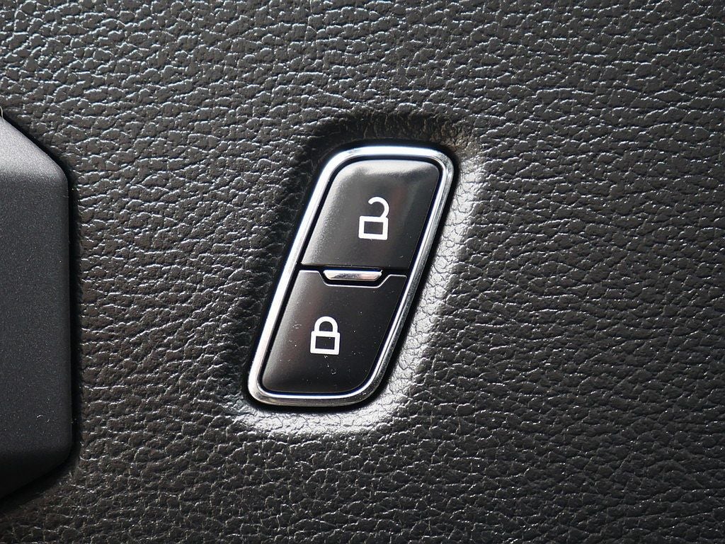 2015 Ford F-150 XLT CREW 2.7