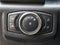 2015 Ford F-150 XLT CREW 2.7