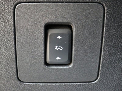 2015 Ford F-150 XLT CREW 2.7
