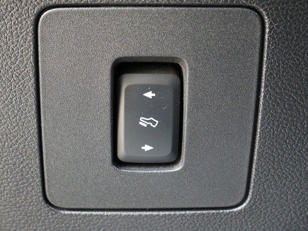2015 Ford F-150 XLT CREW 2.7