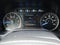 2015 Ford F-150 XLT CREW 2.7