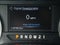 2015 Ford F-150 XLT CREW 2.7