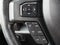 2015 Ford F-150 XLT CREW 2.7