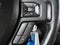 2015 Ford F-150 XLT CREW 2.7