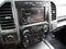 2015 Ford F-150 XLT CREW 2.7
