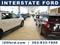 2015 Ford F-150 XLT CREW 2.7