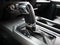 2015 Ford F-150 XLT CREW 2.7