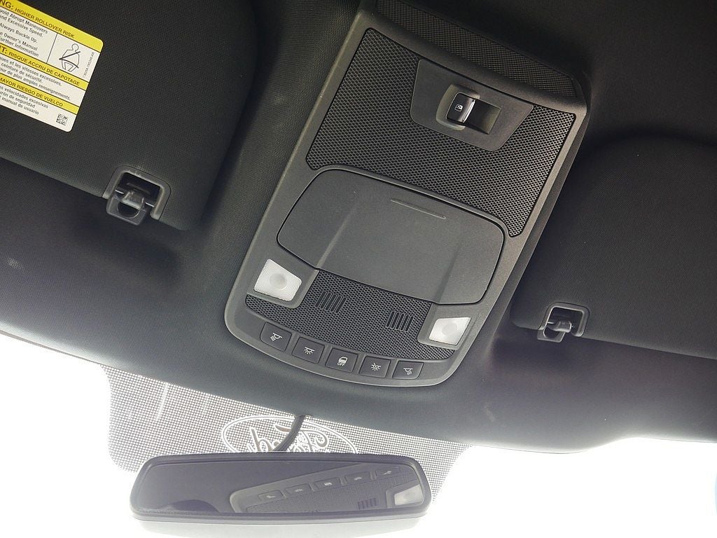 2015 Ford F-150 XLT CREW 2.7