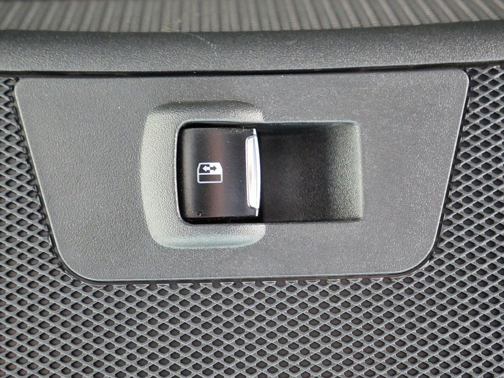 2015 Ford F-150 XLT CREW 2.7