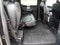 2015 Ford F-150 XLT CREW 2.7
