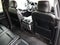 2015 Ford F-150 XLT CREW 2.7