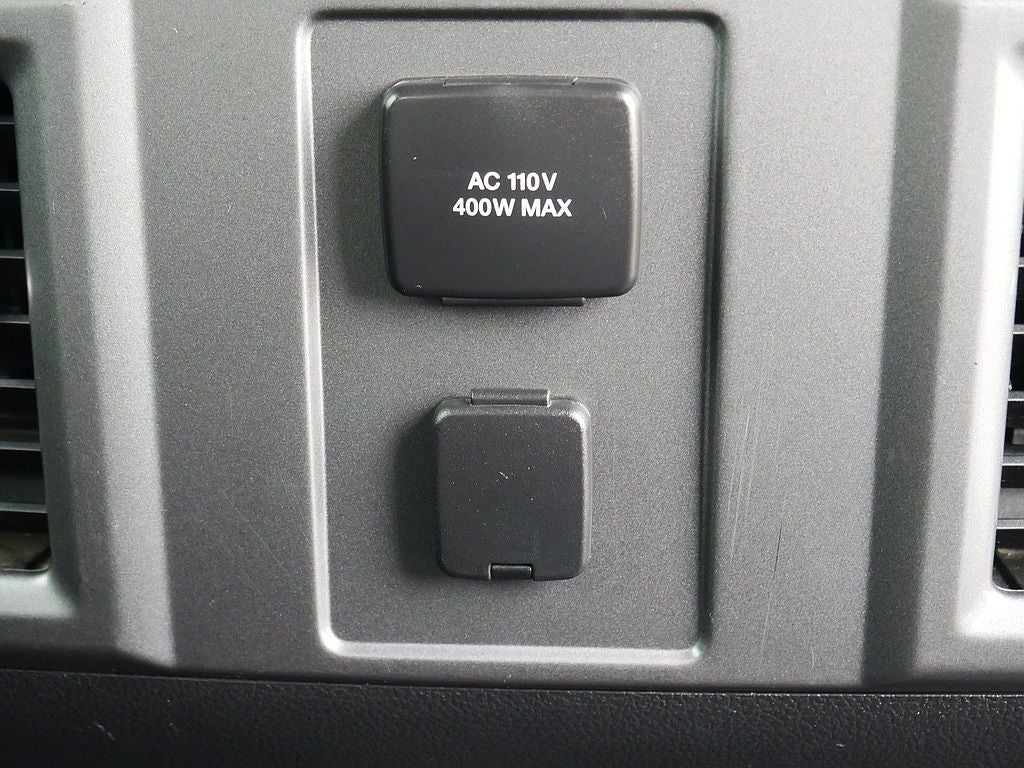 2015 Ford F-150 XLT CREW 2.7