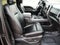 2015 Ford F-150 XLT CREW 2.7