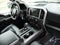 2015 Ford F-150 XLT CREW 2.7