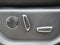 2015 Ford F-150 XLT CREW 2.7