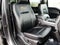 2015 Ford F-150 XLT CREW 2.7