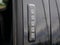 2015 Ford F-150 XLT CREW 2.7