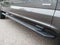 2015 Ford F-150 XLT CREW 2.7