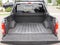 2015 Ford F-150 XLT CREW 2.7