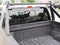 2015 Ford F-150 XLT CREW 2.7