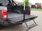 2015 Ford F-150 XLT CREW 2.7