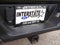 2015 Ford F-150 XLT CREW 2.7