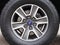 2015 Ford F-150 XLT CREW 2.7