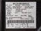 2015 Ford F-150 XLT CREW 2.7
