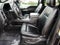 2015 Ford F-150 XLT CREW 2.7
