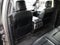 2015 Ford F-150 XLT CREW 2.7