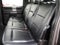 2015 Ford F-150 XLT CREW 2.7