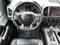 2015 Ford F-150 XLT CREW 2.7
